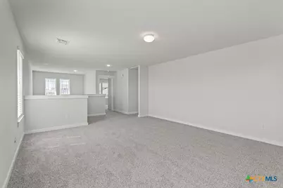 4837 Park Glen, Marion, TX 78124 - Photo 21