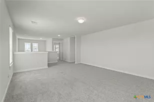 4837 Park Gln, Marion, TX 78124 - Photo 21