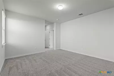 4837 Park Glen, Marion, TX 78124 - Photo 15