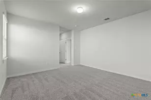 4837 Park Gln, Marion, TX 78124 - Photo 15