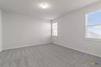 4837 Park Glen, Marion, TX 78124 - Photo 13