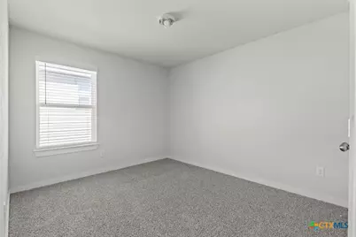 4837 Park Glen, Marion, TX 78124 - Photo 25