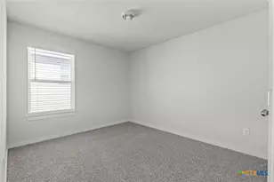 4837 Park Gln, Marion, TX 78124 - Photo 25