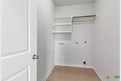 4837 Park Glen, Marion, TX 78124 - Photo 27