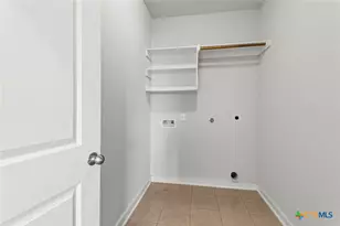 4837 Park Gln, Marion, TX 78124 - Photo 27