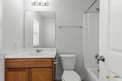 4837 Park Glen, Marion, TX 78124 - Photo 23