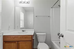 4837 Park Gln, Marion, TX 78124 - Photo 23