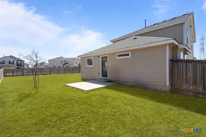 4837 Park Glen, Marion, TX 78124 - Photo 29