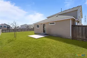 4837 Park Gln, Marion, TX 78124 - Photo 29