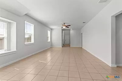 4837 Park Glen, Marion, TX 78124 - Photo 5