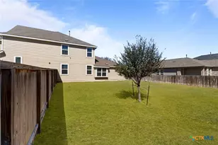 4837 Park Gln, Marion, TX 78124 - Photo 31