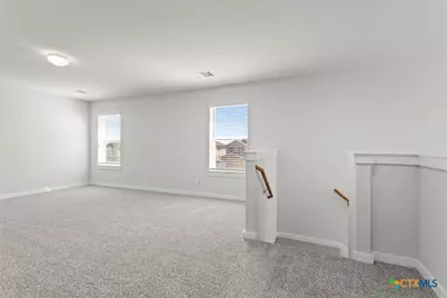 4837 Park Glen, Marion, TX 78124 - Photo 19