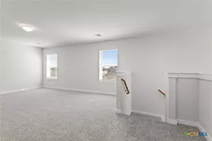 4837 Park Gln, Marion, TX 78124 - Photo 19