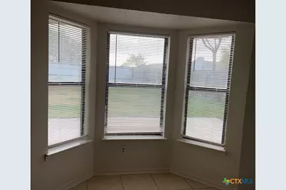 3120 Panhandle Drive, Killeen, TX 76542 - Photo 3