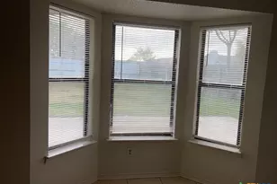 3120 Panhandle Dr, Killeen, TX 76542 - Photo 3