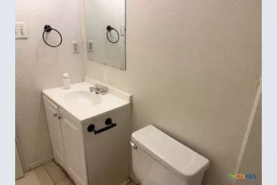 3120 Panhandle Drive, Killeen, TX 76542 - Photo 11