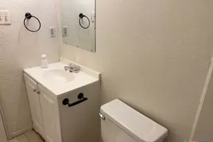 3120 Panhandle Dr, Killeen, TX 76542 - Photo 11