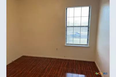 3120 Panhandle Drive, Killeen, TX 76542 - Photo 9