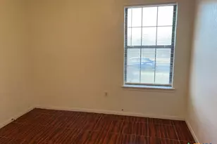 3120 Panhandle Dr, Killeen, TX 76542 - Photo 9