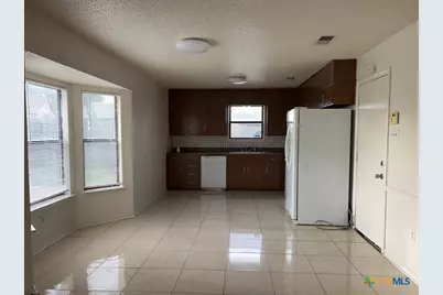 3120 Panhandle Drive, Killeen, TX 76542 - Photo 5