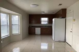 3120 Panhandle Dr, Killeen, TX 76542 - Photo 5