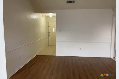 3120 Panhandle Drive, Killeen, TX 76542 - Photo 7