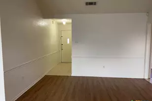 3120 Panhandle Dr, Killeen, TX 76542 - Photo 7