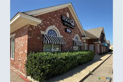 220 Commercial Drive #A, Harker Heights, TX 76548 - Photo 15