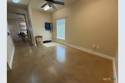 220 Commercial Drive #A, Harker Heights, TX 76548 - Photo 11