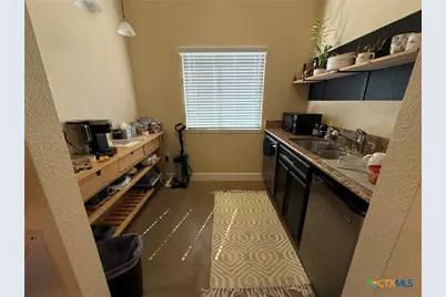 220 Commercial Drive #A, Harker Heights, TX 76548 - Photo 13