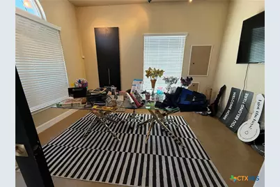 220 Commercial Drive #A, Harker Heights, TX 76548 - Photo 5