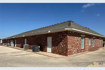 220 Commercial Drive #A, Harker Heights, TX 76548 - Photo 19