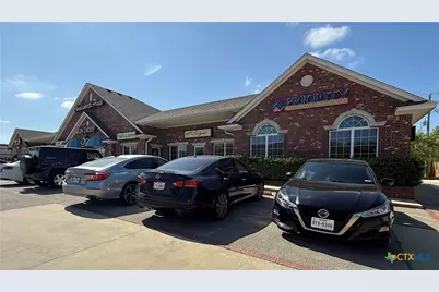 220 Commercial Drive #A, Harker Heights, TX 76548 - Photo 17