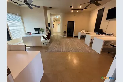 220 Commercial Drive #A, Harker Heights, TX 76548 - Photo 7