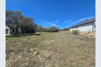 216 George Dolson, Blanco, TX 78606 - Photo 3