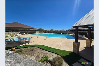 216 George Dolson, Blanco, TX 78606 - Photo 13