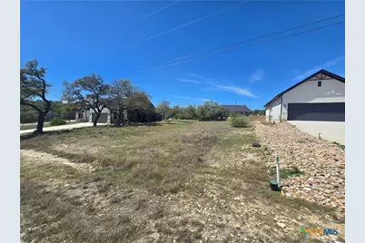 216 George Dolson, Blanco, TX 78606 - Photo 5