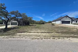 216 George Dolson, Blanco, TX 78606 - Photo 1