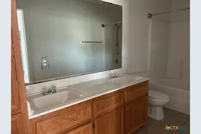 3205 Baldwin Loop #A, Killeen, TX 76549 - Photo 13