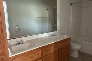 3205 Baldwin Loop, Killeen, TX 76549 - Photo 13