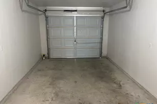 3205 Baldwin Loop, Killeen, TX 76549 - Photo 15