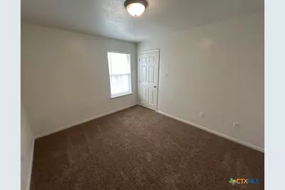 3205 Baldwin Loop #A, Killeen, TX 76549 - Photo 11