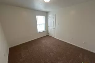 3205 Baldwin Loop, Killeen, TX 76549 - Photo 11