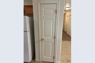 3205 Baldwin Loop #A, Killeen, TX 76549 - Photo 7