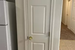 3205 Baldwin Loop, Killeen, TX 76549 - Photo 7