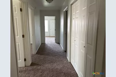 3205 Baldwin Loop #A, Killeen, TX 76549 - Photo 9