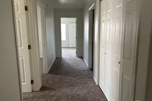 3205 Baldwin Loop, Killeen, TX 76549 - Photo 9