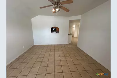 3205 Baldwin Loop #A, Killeen, TX 76549 - Photo 3