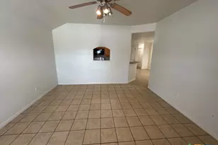 3205 Baldwin Loop, Killeen, TX 76549 - Photo 3