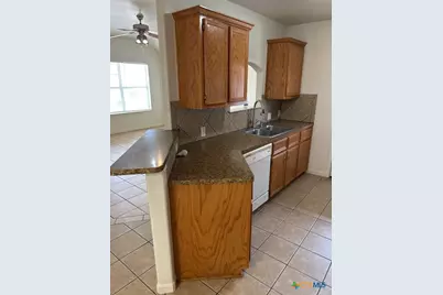 3205 Baldwin Loop #A, Killeen, TX 76549 - Photo 5